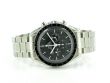 Omega Speedmaster Moonwatch