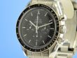 Omega Speedmaster Moonwatch