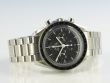 Omega Speedmaster Moonwatch