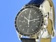Omega Speedmaster Moonwatch
