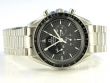 Omega Speedmaster Moonwatch