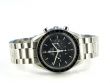 Omega Speedmaster Moonwatch