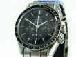Omega Speedmaster Moonwatch