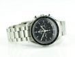 Omega Speedmaster Moonwatch