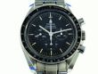 Omega Speedmaster Moonwatch 3572.50 Kaliber 863