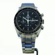Omega Speedmaster Moonwatch 3572.50 Kaliber 863
