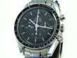 Omega Speedmaster Moonwatch 3572.50 Kaliber 863