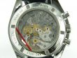 Omega Speedmaster Moonwatch