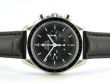 Omega Speedmaster Moonwatch