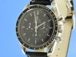 Omega Speedmaster Moonwatch