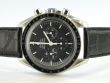 Omega Speedmaster Moonwatch
