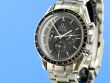 Omega Speedmaster Moonwatch 42 mm