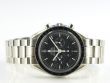 Omega Speedmaster Moonwatch 42 mm