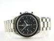 Omega Speedmaster Moonwatch 42 mm