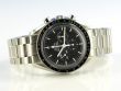 Omega Speedmaster Moonwatch 42 mm