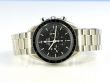 Omega Speedmaster Moonwatch 42 mm