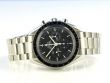 Omega Speedmaster Moonwatch 42 mm