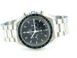 Omega Speedmaster Moonwatch 42 mm
