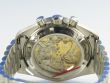 Omega Speedmaster Moonwatch Apollo XI