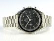 Omega Speedmaster Moonwatch Apollo XI