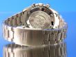 Omega Speedmaster Moonwatch Apollo XVII 3000 Stck