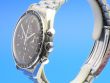 Omega Speedmaster Moonwatch Apollo