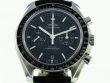 Omega Speedmaster Moonwatch Automatik 31133445101001