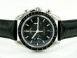 Omega Speedmaster Moonwatch Automatik 31133445101001