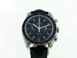 Omega Speedmaster Moonwatch Automatik 31133445101001