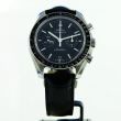 Omega Speedmaster Moonwatch Automatik 31133445101001