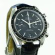 Omega Speedmaster Moonwatch Automatik 31133445101001
