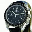 Omega Speedmaster Moonwatch Automatik 31133445101001