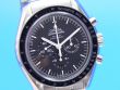 Omega Speedmaster Moonwatch Automatik Co-Axial