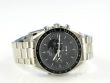 Omega Speedmaster Moonwatch Automatik Co-Axial