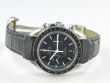 Omega Speedmaster Moonwatch Automatik Co-Axial
