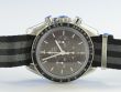 Omega Speedmaster Moonwatch Brown 42 mm
