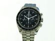 Omega Speedmaster Moonwatch Co-Axial Master Chrononometer