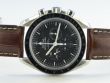 Omega Speedmaster Moonwatch Co-Axial Chronograph