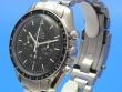 Omega Speedmaster Moonwatch Handaufzug cal1861
