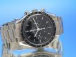 Omega Speedmaster Moonwatch Handaufzug cal1861