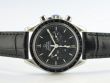 Omega Speedmaster Moonwatch Kal.1861