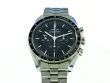 Omega Speedmaster Moonwatch Master Chronometer 310.30.42.50.01.001