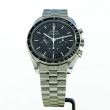 Omega Speedmaster Moonwatch Master Chronometer 310.30.42.50.01.001