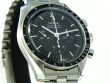 Omega Speedmaster Moonwatch Master Chronometer 310.30.42.50.01.001