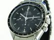 Omega Speedmaster Moonwatch Master Chronometer 310.30.42.50.01.001