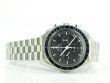 Omega Speedmaster Moonwatch Master Chronometer 310.30.42.50.01.001