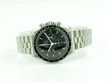 Omega Speedmaster Moonwatch Master Chronometer