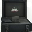 Omega Speedmaster Moonwatch Master Chronometer