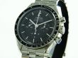 Omega Speedmaster Moonwatch Master Chronometer
