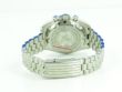 Omega Speedmaster Moonwatch Master Chronometer